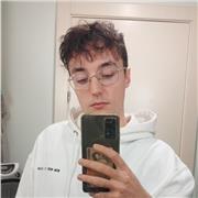 Ofrezco clases de matemáticas, química, física o biología. Nivel desde primaria hasta 2ndo bachillerato. Tlfno: seis ocho ocho nueve uno cuatro cinco nueve cinco